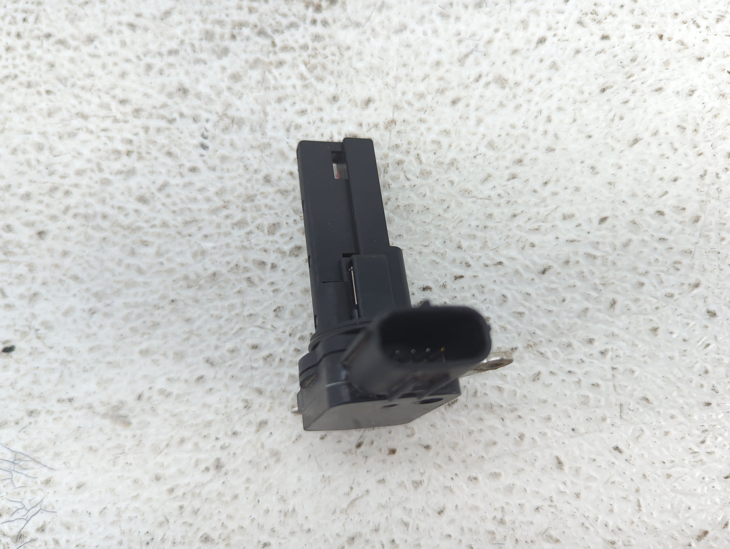 2014-2018 Subaru Forester Mass Air Flow Meter Maf 1487936 - Oemusedautoparts1.com