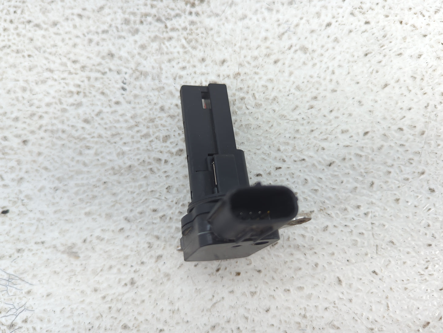 2014-2018 Subaru Forester Mass Air Flow Meter Maf 1487936 - Oemusedautoparts1.com