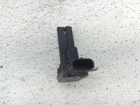 2014-2018 Subaru Forester Mass Air Flow Meter Maf 1487936 - Oemusedautoparts1.com