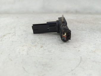 compare product 2014-2018 Subaru Forester Mass Air Flow Meter Maf 1489888