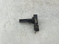 2014-2018 Subaru Forester Mass Air Flow Meter Maf 1489888 - Oemusedautoparts1.com