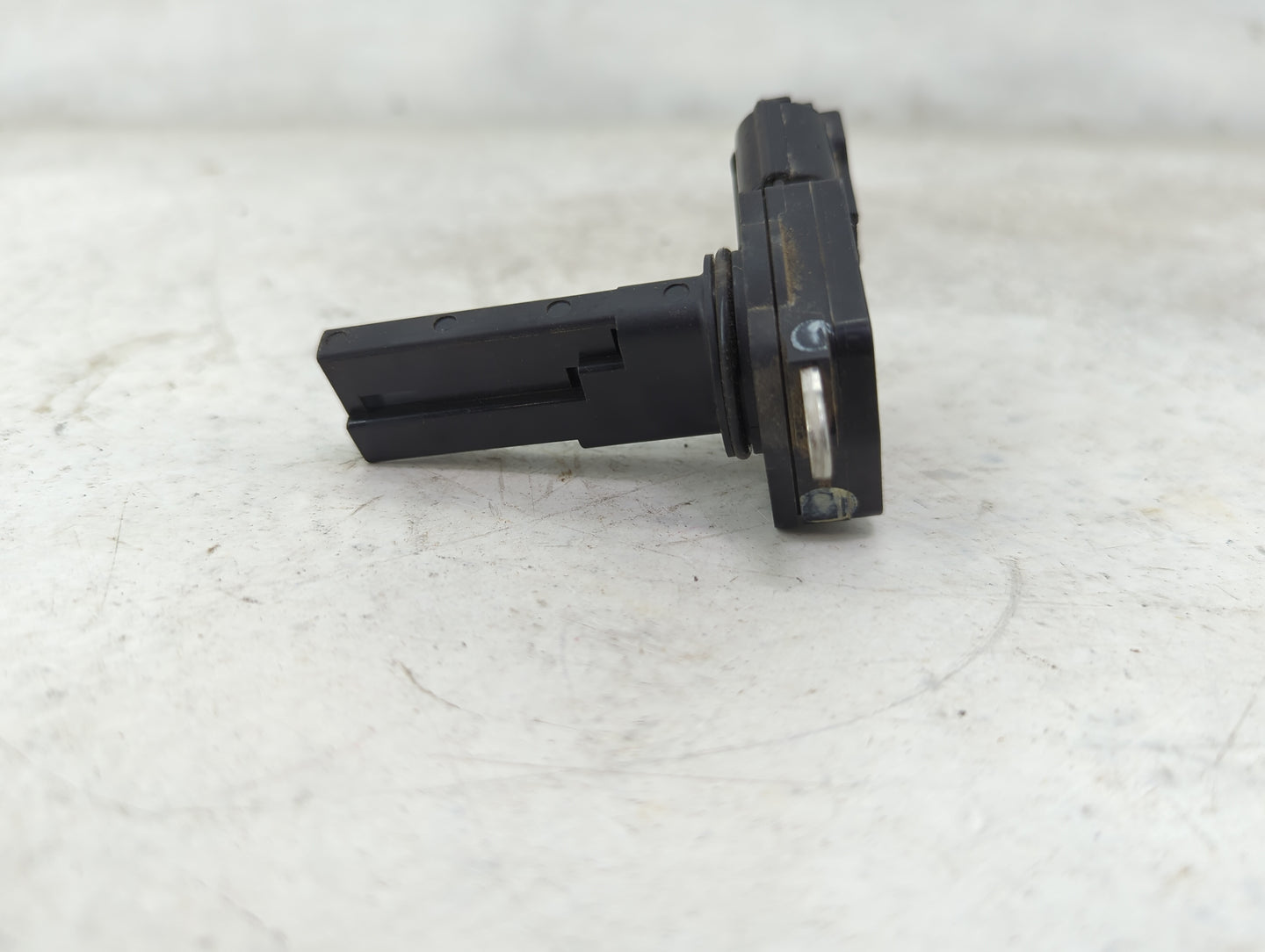 2014-2018 Subaru Forester Mass Air Flow Meter Maf 1489888 - Oemusedautoparts1.com