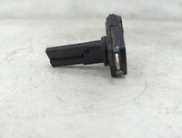 2014-2018 Subaru Forester Mass Air Flow Meter Maf 1489888 - Oemusedautoparts1.com