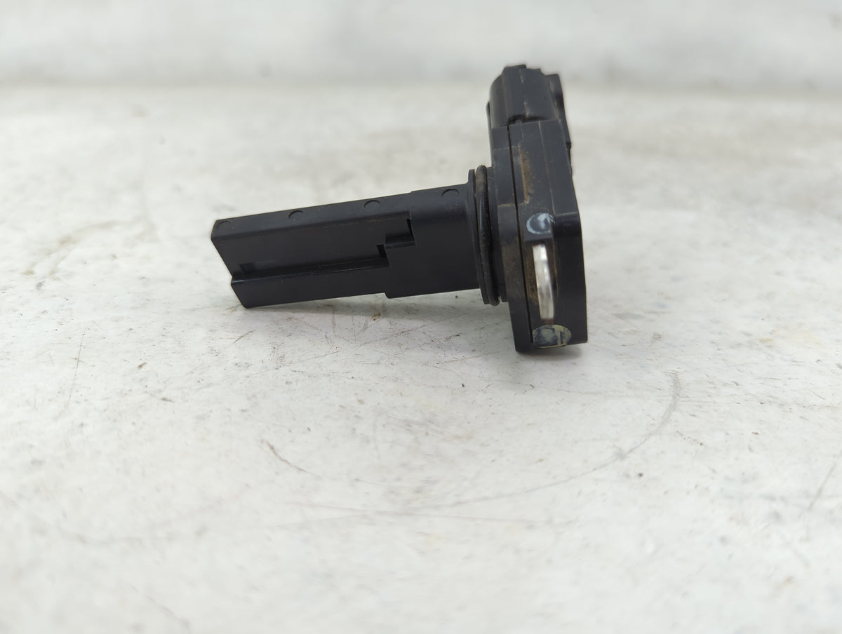 2014-2018 Subaru Forester Mass Air Flow Meter Maf Sensor 1489888 - Oemusedautoparts1.com