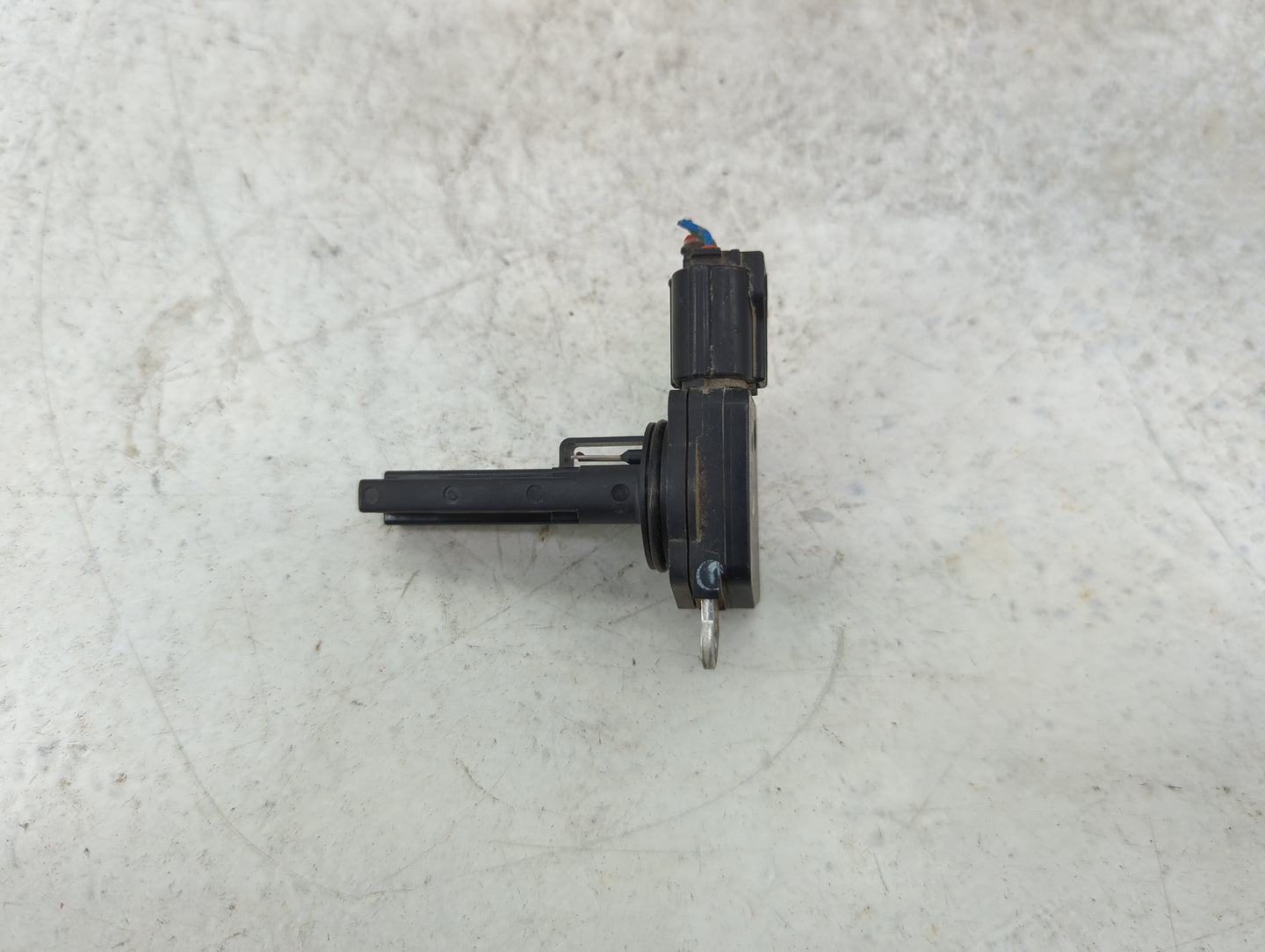 2014-2018 Subaru Forester Mass Air Flow Meter Maf 1489888 - Oemusedautoparts1.com