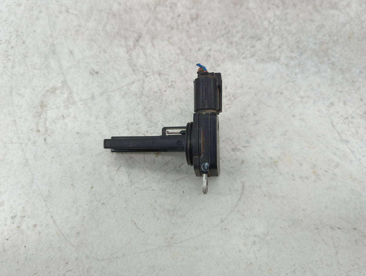 2014-2018 Subaru Forester Mass Air Flow Meter Maf Sensor 1489888 - Oemusedautoparts1.com