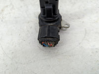 2014-2018 Subaru Forester Mass Air Flow Meter Maf 1489888 - Oemusedautoparts1.com