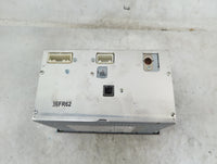 2014 Subaru Forester Radio AM FM Cd Player Receiver Replacement P/N:86201SG620 PF-3491, AX2PF3292, 419C-PF3292 Fits OEM Used
