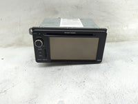 2014 Subaru Forester Radio AM FM Cd Player Receiver Replacement P/N:PK100094-14300 86271SG610, 138000-14300101, PK100094 Fit