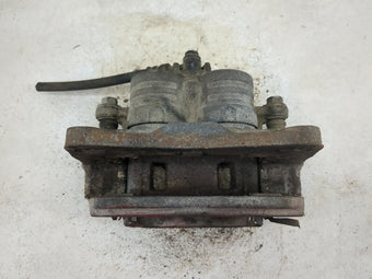 compare product 2010-2018 Subaru Forester Front Passenger Right Brake Caliper 1511568