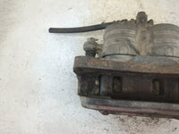 2010-2018 Subaru Forester Front Passenger Right Brake Caliper 1511568 - Oemusedautoparts1.com