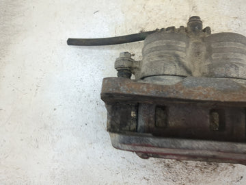2010-2018 Subaru Forester Front Passenger Right Brake Caliper 1511568
