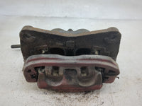 2010-2018 Subaru Forester Front Passenger Right Brake Caliper 1511568 - Oemusedautoparts1.com