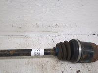 2014-2018 Subaru Forester Axle Shaft Rear Passenger Cv C/v 1520778 - Oemusedautoparts1.com