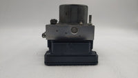 2014-2015 Subaru Forester ABS Pump Control Module Replacement P/N:0 265 242 594 27536SG000 Fits Fits 2014 2015 OEM Used Auto