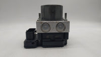 2014-2015 Subaru Forester ABS Pump Control Module Replacement P/N:0 265 242 594 27536SG000 Fits Fits 2014 2015 OEM Used Auto