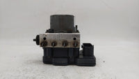 2014-2015 Subaru Forester ABS Pump Control Module Replacement P/N:27536SG080 Fits Fits 2014 2015 OEM Used Auto Parts - Oemus