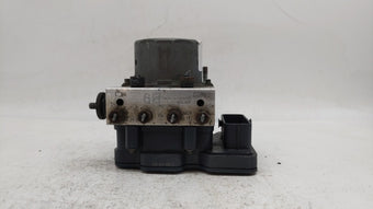 compare product 2014-2015 Subaru Forester ABS Pump Control Module Replacement P/N:27536SG080 Fits Fits 2014 2015 OEM Used Auto Parts