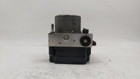 2014-2015 Subaru Forester ABS Pump Control Module Replacement P/N:27536SG080 Fits Fits 2014 2015 OEM Used Auto Parts - Oemus