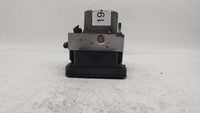 2014-2015 Subaru Forester ABS Pump Control Module Replacement P/N:27536SG080 Fits Fits 2014 2015 OEM Used Auto Parts - Oemus