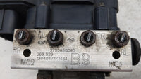 2014-2015 Subaru Forester ABS Pump Control Module Replacement P/N:27536SG080 Fits Fits 2014 2015 OEM Used Auto Parts - Oemus