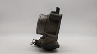 2011-2017 Subaru Forester Throttle Body P/N:16112AA380 Fits Fits 2011 2012 2013 2014 2015 2016 2017 OEM Used Auto Parts - Oe