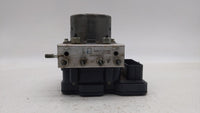 2014-2015 Subaru Forester ABS Pump Control Module Replacement P/N:27536SG000 Fits Fits 2014 2015 OEM Used Auto Parts - Oemus