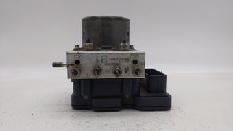 compare product 2014-2015 Subaru Forester ABS Pump Control Module Replacement P/N:27536SG000 Fits Fits 2014 2015 OEM Used Auto Parts