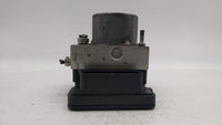 2014-2015 Subaru Forester ABS Pump Control Module Replacement P/N:27536SG000 Fits Fits 2014 2015 OEM Used Auto Parts - Oemus