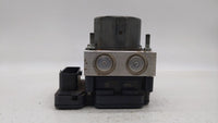 2014-2015 Subaru Forester ABS Pump Control Module Replacement P/N:27536SG000 Fits Fits 2014 2015 OEM Used Auto Parts - Oemus