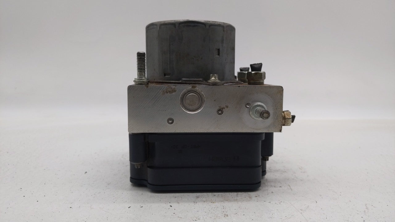 2014-2015 Subaru Forester ABS Pump Control Module Replacement P/N:27536SG000 Fits Fits 2014 2015 OEM Used Auto Parts - Oemus