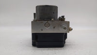 2014-2015 Subaru Forester ABS Pump Control Module Replacement P/N:27536SG000 Fits Fits 2014 2015 OEM Used Auto Parts - Oemus