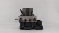 2014-2015 Subaru Forester ABS Pump Control Module Replacement P/N:27536SG000 Fits Fits 2014 2015 OEM Used Auto Parts - Oemus