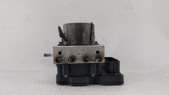 compare product 2014-2015 Subaru Forester ABS Pump Control Module Replacement P/N:27536SG000 Fits Fits 2014 2015 OEM Used Auto Parts