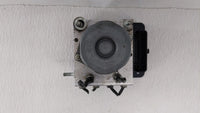 2014-2015 Subaru Forester ABS Pump Control Module Replacement P/N:27536SG000 Fits Fits 2014 2015 OEM Used Auto Parts - Oemus