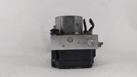 2014-2015 Subaru Forester ABS Pump Control Module Replacement P/N:27536SG000 Fits Fits 2014 2015 OEM Used Auto Parts - Oemus