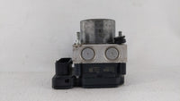 2014-2015 Subaru Forester ABS Pump Control Module Replacement P/N:27536SG000 Fits Fits 2014 2015 OEM Used Auto Parts - Oemus