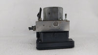 2014-2015 Subaru Forester ABS Pump Control Module Replacement P/N:27536SG000 Fits Fits 2014 2015 OEM Used Auto Parts - Oemus