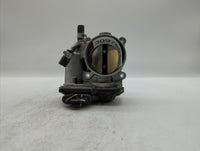 2011-2017 Subaru Forester Throttle Body P/N:16112AA380 Fits Fits 2011 2012 2013 2014 2015 2016 2017 OEM Used Auto Parts - Oe