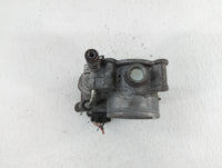 2011-2017 Subaru Forester Throttle Body P/N:16112AA380 Fits Fits 2011 2012 2013 2014 2015 2016 2017 OEM Used Auto Parts - Oe