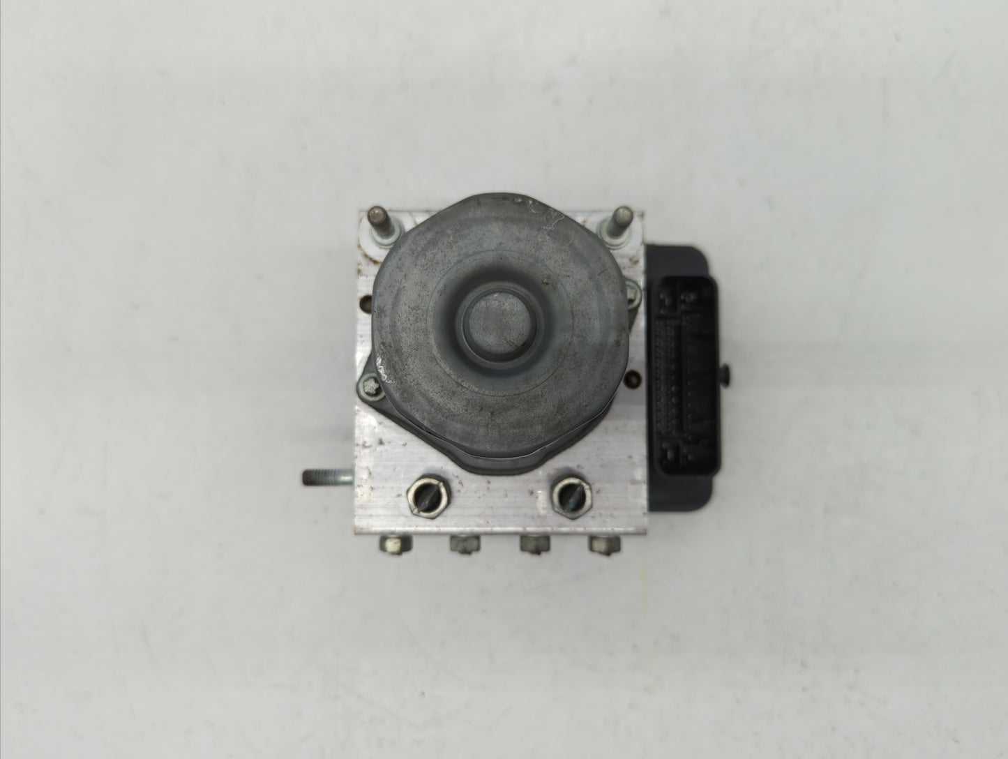 2014-2015 Subaru Forester ABS Pump Control Module Replacement P/N:27536SG000 Fits Fits 2014 2015 OEM Used Auto Parts - Oemus
