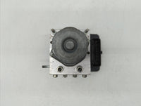2014-2015 Subaru Forester ABS Pump Control Module Replacement P/N:27536SG000 Fits Fits 2014 2015 OEM Used Auto Parts - Oemus