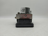 2014-2015 Subaru Forester ABS Pump Control Module Replacement P/N:27536SG000 Fits Fits 2014 2015 OEM Used Auto Parts - Oemus