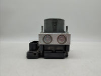 2014-2015 Subaru Forester ABS Pump Control Module Replacement P/N:27536SG000 Fits Fits 2014 2015 OEM Used Auto Parts - Oemus