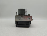 2014-2015 Subaru Forester ABS Pump Control Module Replacement P/N:27536SG000 Fits Fits 2014 2015 OEM Used Auto Parts - Oemus