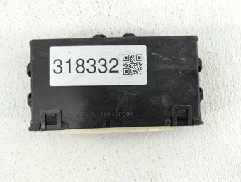 compare product 2014 Subaru Forester PCM Engine Control Computer ECU ECM PCU OEM P/N:22765AE220 Fits OEM Used Auto Parts