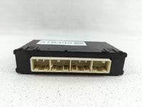 2014 Subaru Forester PCM Engine Control Computer ECU ECM PCU OEM P/N:22765AE220 Fits OEM Used Auto Parts - Oemusedautoparts1