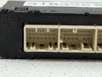 2014 Subaru Forester PCM Engine Control Computer ECU ECM PCU OEM P/N:22765AE220 Fits OEM Used Auto Parts - Oemusedautoparts1
