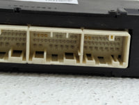 2014 Subaru Forester PCM Engine Control Computer ECU ECM PCU OEM P/N:22765AE220 Fits OEM Used Auto Parts - Oemusedautoparts1