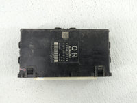 2014 Subaru Forester PCM Engine Control Computer ECU ECM PCU OEM P/N:22765AE220 Fits OEM Used Auto Parts - Oemusedautoparts1